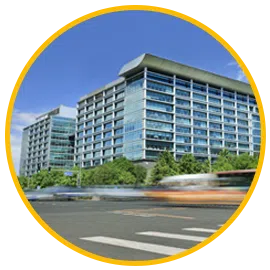 Gold Locksmith Store San Antonio, TX 210-780-7301 Gold Locksmith Store San Antonio, TX 210-780-7301 - abs-comm-01