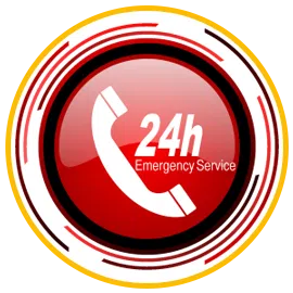 Gold Locksmith Store San Antonio, TX 210-780-7301 Gold Locksmith Store San Antonio, TX 210-780-7301 - abs-eme-01