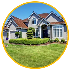 Gold Locksmith Store San Antonio, TX 210-780-7301 Gold Locksmith Store San Antonio, TX 210-780-7301 - abs-res-01