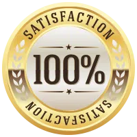 Gold Locksmith Store San Antonio, TX 210-780-7301 Gold Locksmith Store San Antonio, TX 210-780-7301 - sb-satis-01