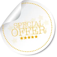 Gold Locksmith Store San Antonio, TX 210-780-7301 Gold Locksmith Store San Antonio, TX 210-780-7301 - sb-sp-offer-01